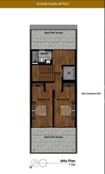 Boon Teck Road (D12), Terrace #462998981
